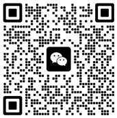 QR 代码描述已自动生成